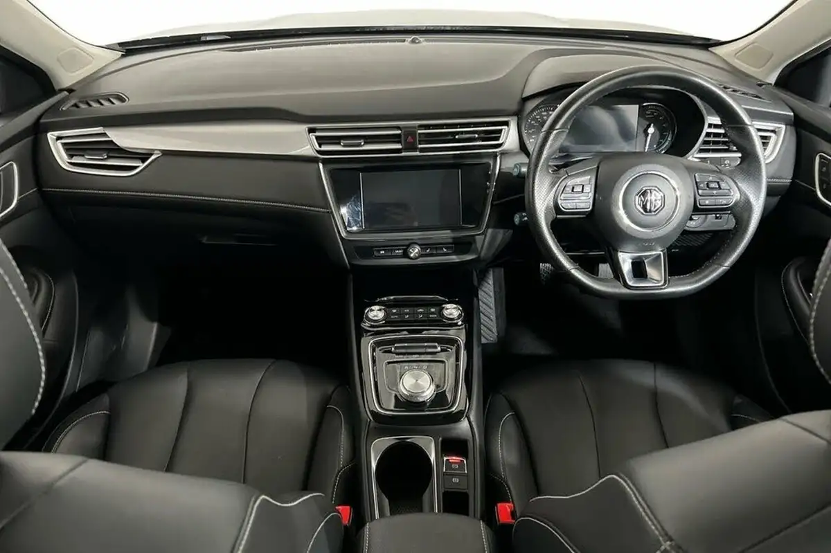 2022-mg-mg5-e-exclusive-ev-long-range-big-11