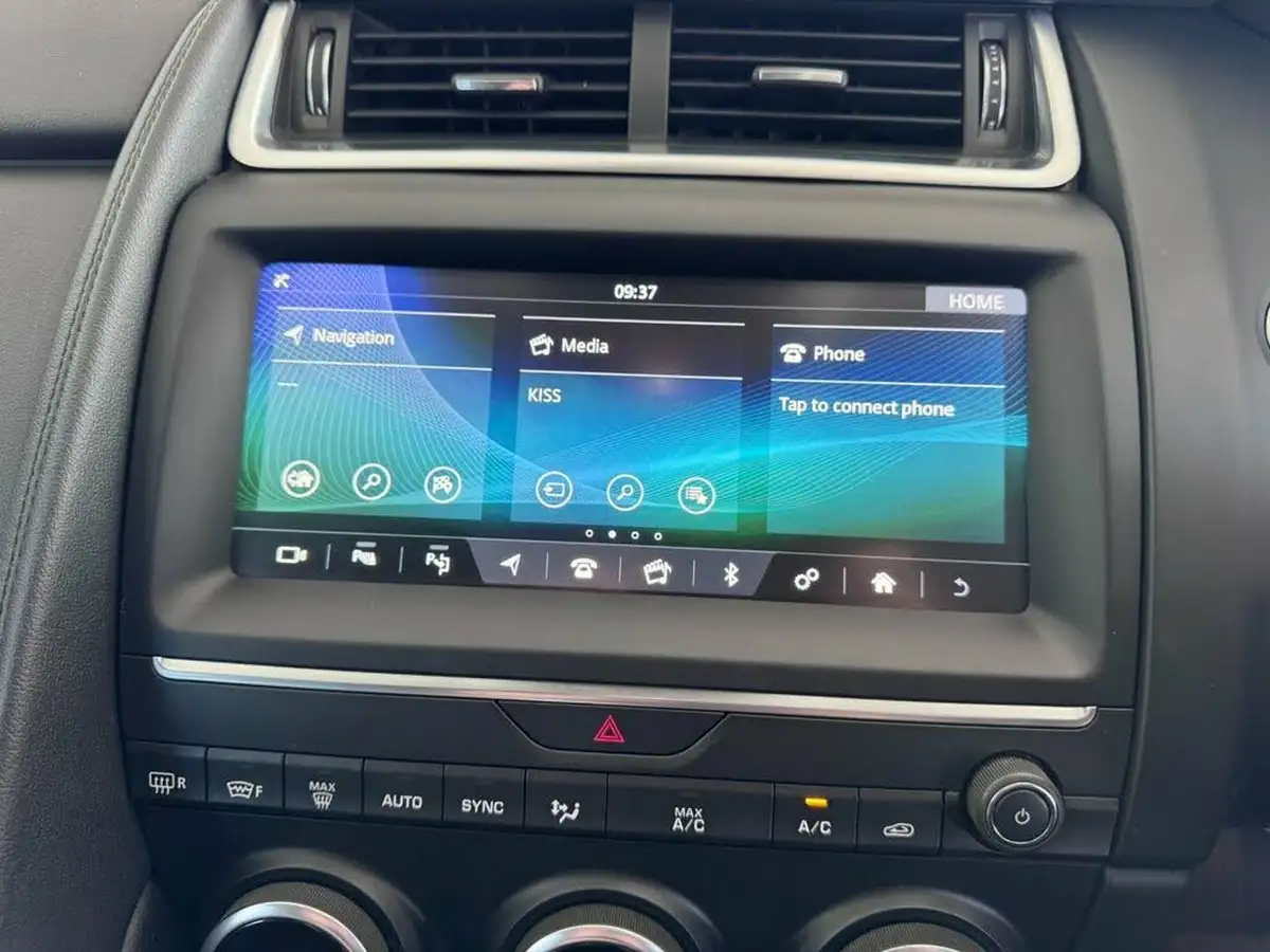 2018-jaguar-e-pace-20-i4d-s-awd-ss-auto-big-45