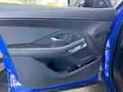 2018-jaguar-e-pace-20-i4d-s-awd-ss-auto-small-28