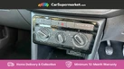 2019-volkswagen-t-cross-10-tsi-se-95ps-small-44