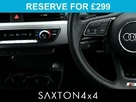 2021-audi-a4-avant-20-35-tdi-s-line-small-12