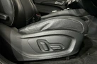 2022-mg-mg5-e-exclusive-ev-long-range-small-22