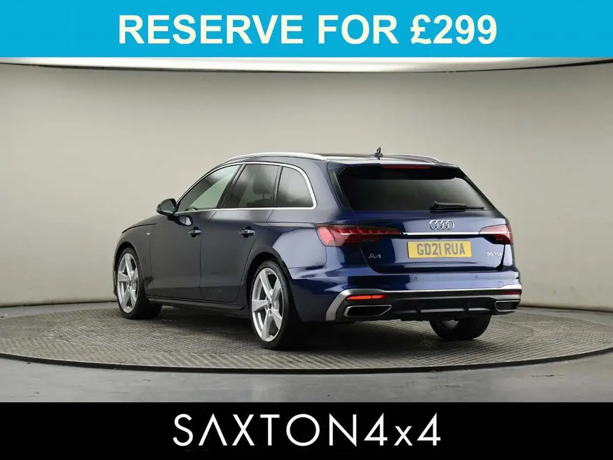 2021-audi-a4-avant-20-35-tdi-s-line-big-1