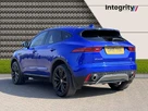 2018-jaguar-e-pace-20-i4d-s-awd-ss-auto-small-4