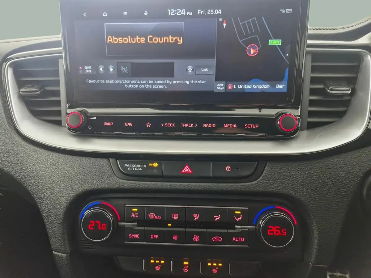 2022-kia-pro-ceed-15-t-gdi-gt-line-big-33