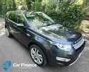 2018-land-rover-discovery-sport-20td4-hse-luxury-182ps-auto-small-9