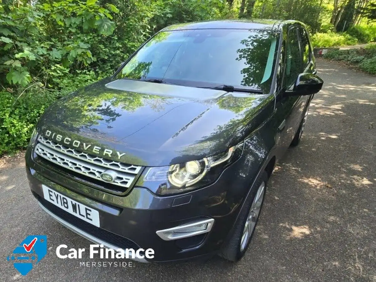 2018-land-rover-discovery-sport-20td4-hse-luxury-182ps-auto-big-22