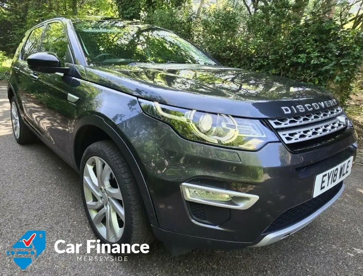 2018-land-rover-discovery-sport-20td4-hse-luxury-182ps-auto-big-26