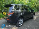 2018-land-rover-discovery-sport-20td4-hse-luxury-182ps-auto-small-37
