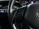2022-toyota-c-hr-18-vvt-i-icon-small-24