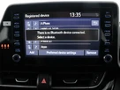 2022-toyota-c-hr-18-vvt-i-icon-small-20