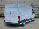 2024-volkswagen-crafter-20tdi-cr35-lwb-commerce-plus-140pseu6d-small-3