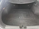 2022-kia-pro-ceed-15-t-gdi-gt-line-small-20