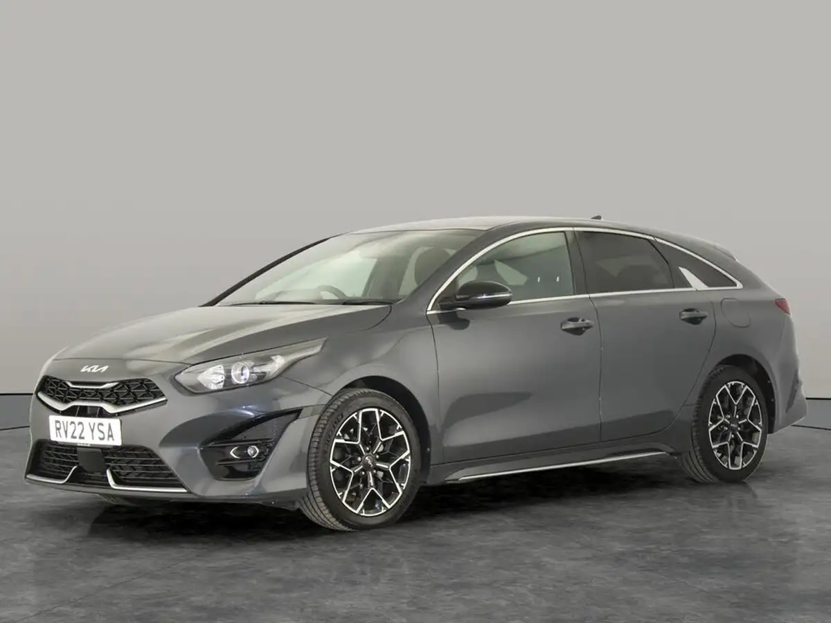 2022-kia-pro-ceed-15-t-gdi-gt-line-big-9