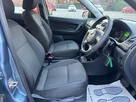 2011-skoda-fabia-12-se-105bhp-hatchback-1197cc-dsg-small-12