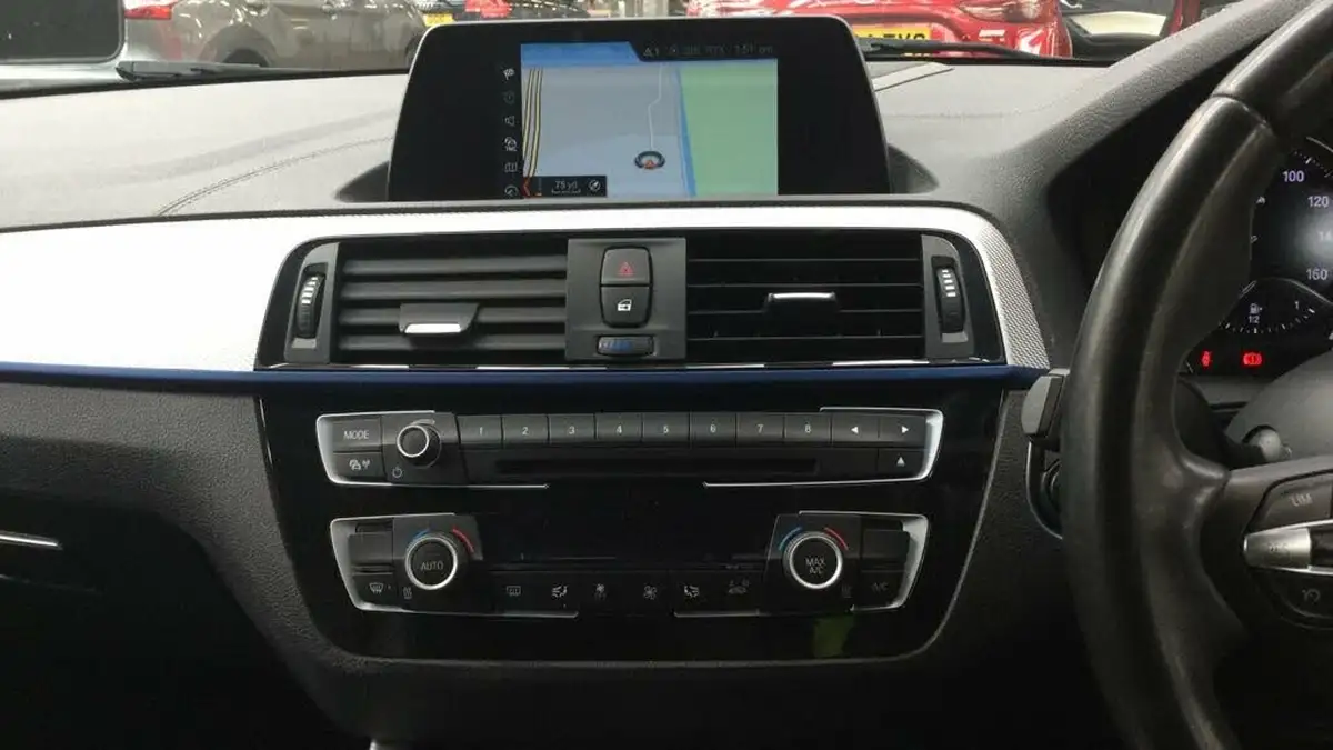2019-bmw-1-series-15-118i-m-sport-shadow-edition-5d-auto-big-1