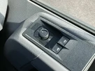 2024-volkswagen-crafter-20tdi-cr35-lwb-commerce-plus-140pseu6d-small-27