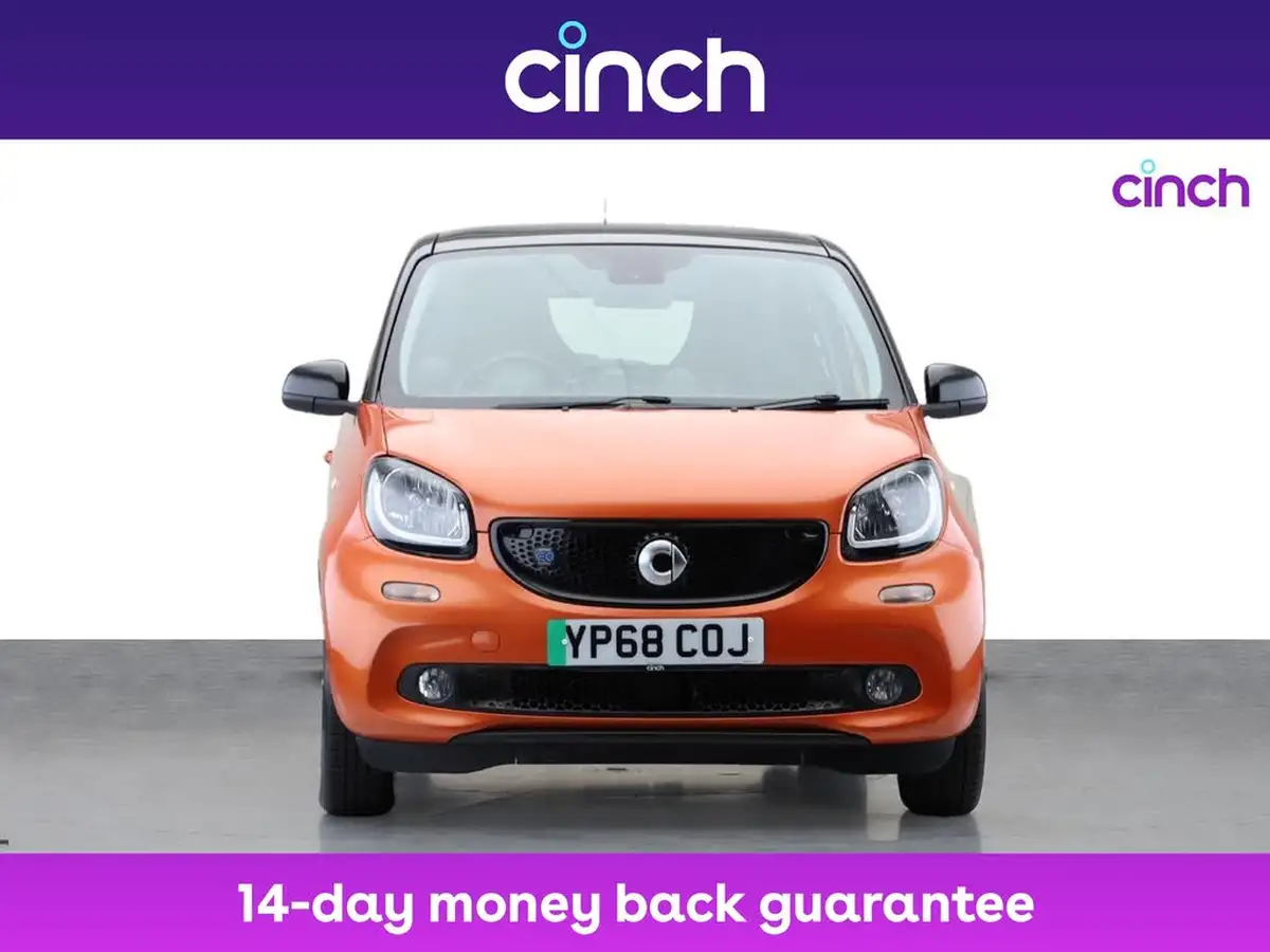 2018-smart-forfour-eq-prime-premium-plus-big-1