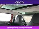 2018-smart-forfour-eq-prime-premium-plus-small-36