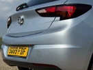 2019-vauxhall-astra-14i-16v-turbo-sri-nav-ss-hatchback-small-33