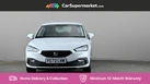 2022-seat-leon-small-1