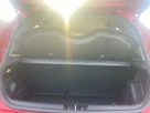 2017-kia-picanto-125-sport-isg-small-38