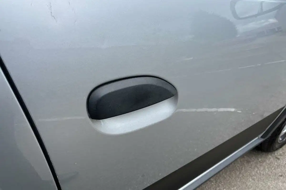 2019-dacia-sandero-stepway-09-tce-techroad-big-32