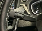 2018-volvo-v40-20td-d3-r-design-small-36