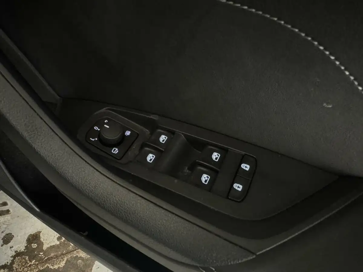 2024-skoda-kodiaq-15-tsi-se-l-executive-dsg-big-14