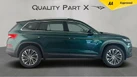 2024-skoda-kodiaq-15-tsi-se-l-executive-dsg-small-1