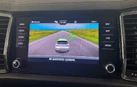 2024-skoda-kodiaq-15-tsi-se-l-executive-dsg-small-49