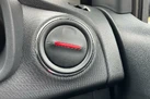 2019-dacia-sandero-stepway-09-tce-techroad-small-15