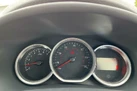 2019-dacia-sandero-stepway-09-tce-techroad-small-19