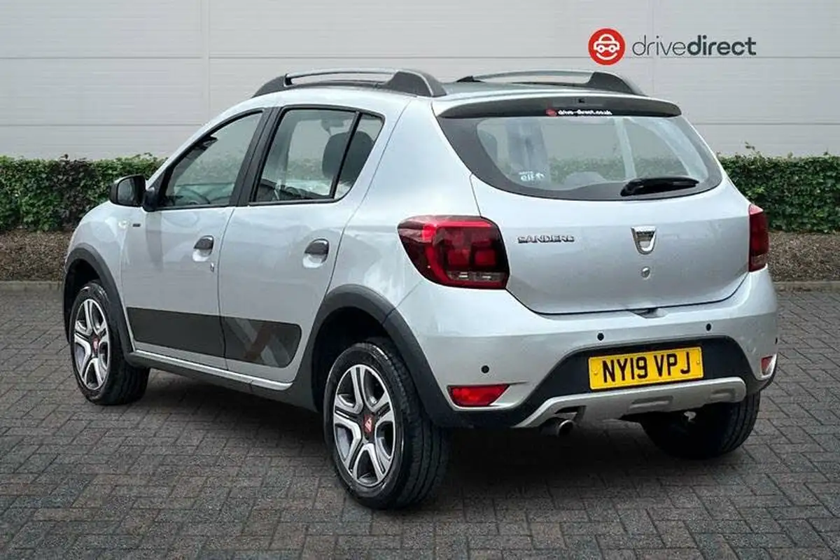 2019-dacia-sandero-stepway-09-tce-techroad-big-4