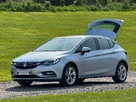 2019-vauxhall-astra-14i-16v-turbo-sri-nav-ss-hatchback-small-9