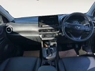 2021-hyundai-kona-16-gdi-ultimate-small-9