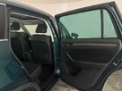 2024-skoda-kodiaq-15-tsi-se-l-executive-dsg-small-25