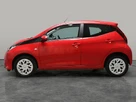 2021-toyota-aygo-10-vvt-i-x-play-tss-small-16