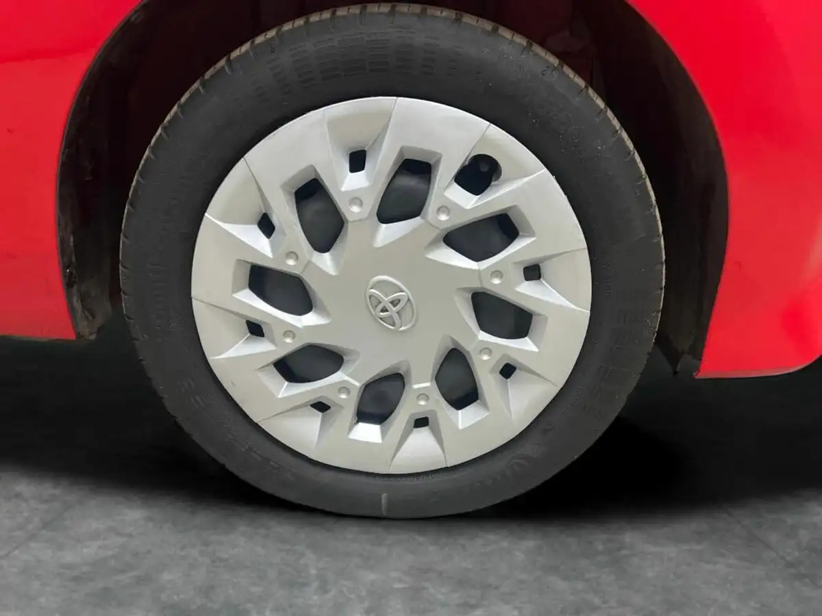 2021-toyota-aygo-10-vvt-i-x-play-tss-big-29