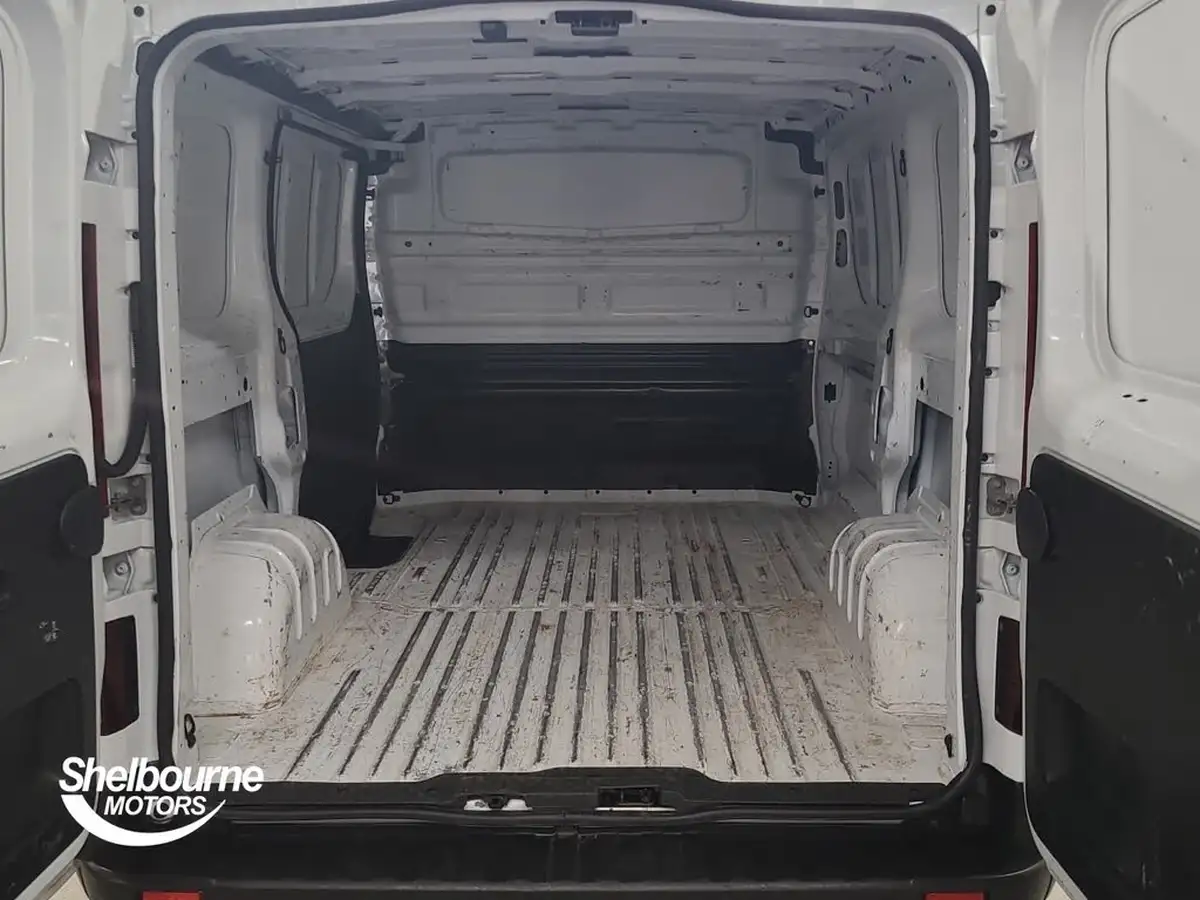2023-renault-trafic-20dci-sl30-130-advance-eu6d-big-20