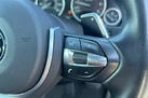 2018-bmw-4-series-30td-430d-m-sport-255bhp-ss-coupe-2d-small-19