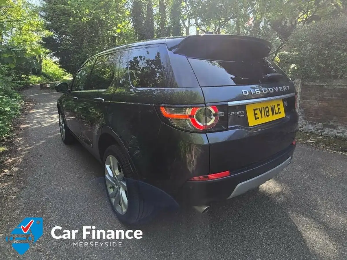 2018-land-rover-discovery-sport-20td4-hse-luxury-182ps-auto-big-74