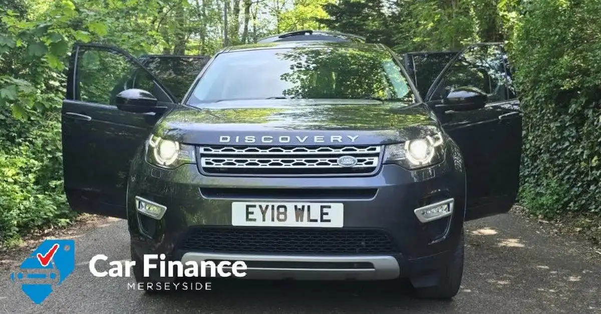2018-land-rover-discovery-sport-20td4-hse-luxury-182ps-auto-big-50