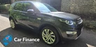 2018-land-rover-discovery-sport-20td4-hse-luxury-182ps-auto-small-61