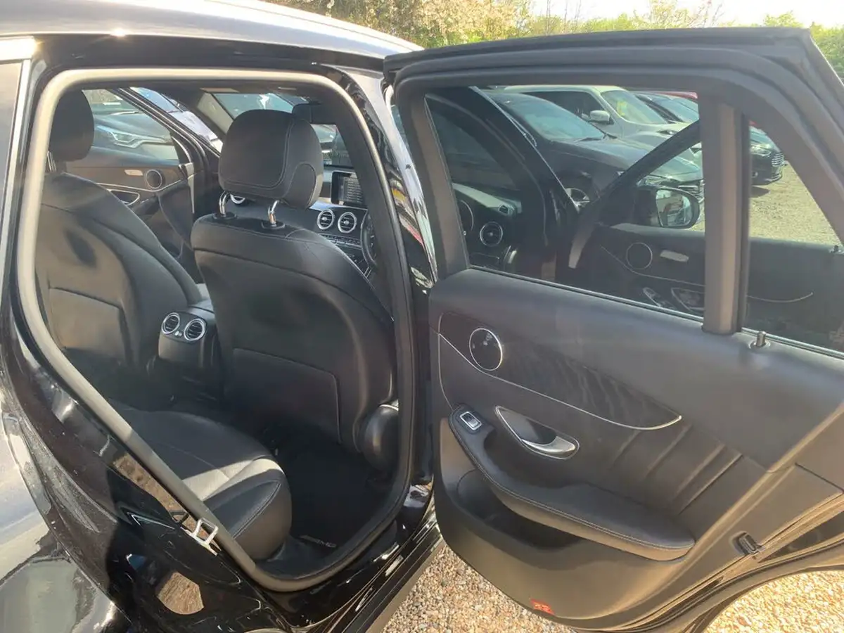 2017-mercedes-benz-glc-class-21d-glc250d-amg-line-ss-station-wagon-5d-big-35