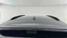2021-volvo-xc40-e-twin-recharge-plus-small-40