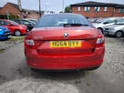 2014-skoda-octavia-14-se-hatchback-dsg-small-29