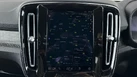 2021-volvo-xc40-e-twin-recharge-plus-small-16