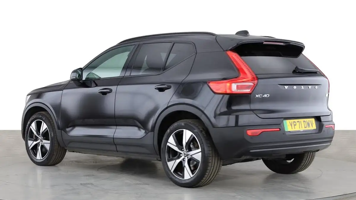 2021-volvo-xc40-e-twin-recharge-plus-big-5