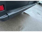 2021-peugeot-boxer-22-bluehdi-professional-335-l3-h2-140bhpeu6dt-panel-small-18